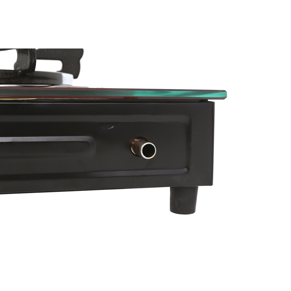Bếp ga đơn Sunhouse SH B21 2KG - Hàng chính hãng