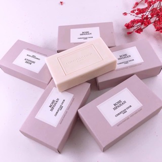 🌟🌟 Xà Bông Nước Hoa Dior