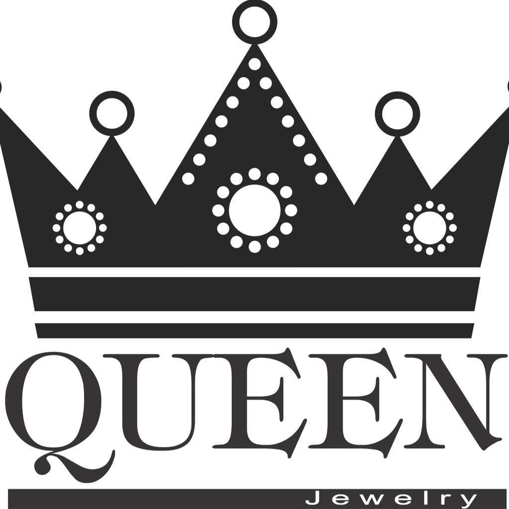 Shop Chị Em Làm Đep