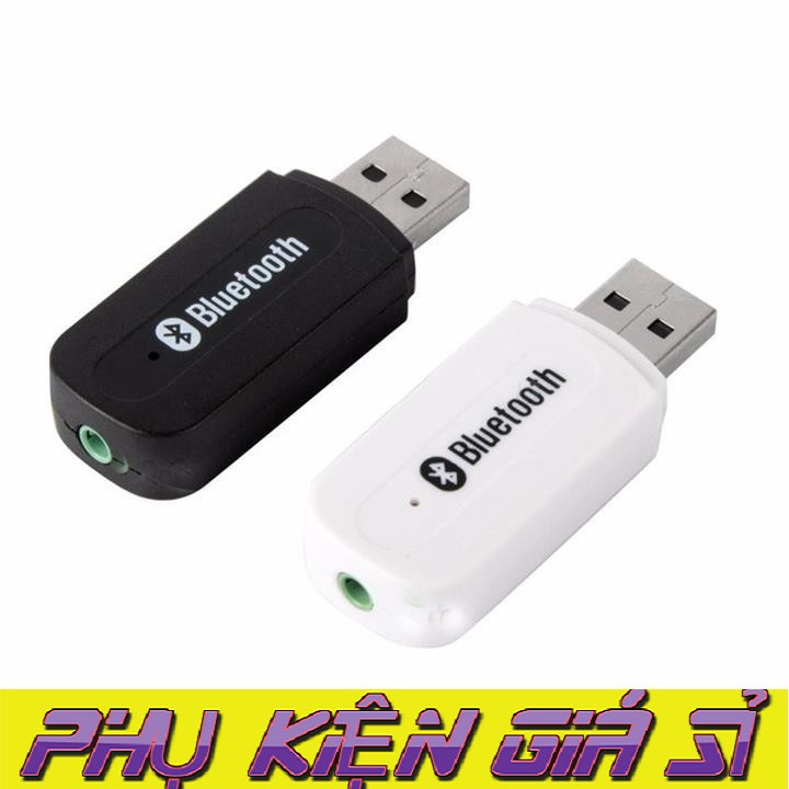 FREESHIP TỪ 99K_[GIÁ RẺ] USB BLUETOOTH MZ301