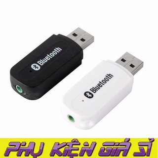 FREESHIP TỪ 99K_[GIÁ RẺ] USB BLUETOOTH MZ301