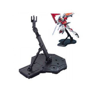 Đế Trưng Bày Gundam MG 1/100 WS01 - GundamVN  - Giá rẻ
