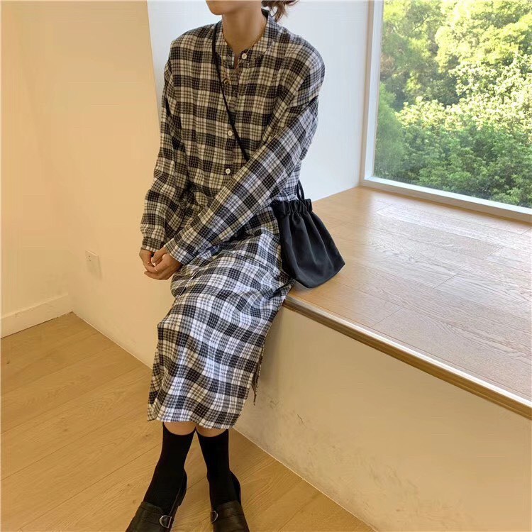 Váy kiểu nữ | BigBuy360 - bigbuy360.vn