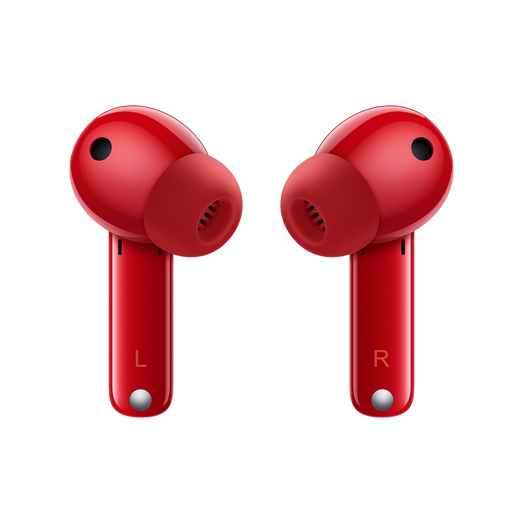 Tai Nghe Không Dây Huawei FreeBuds 4i | Chống Ồn Chủ Động | Hàng Chính Hãng Digiworld p