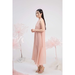 Fragile Dress