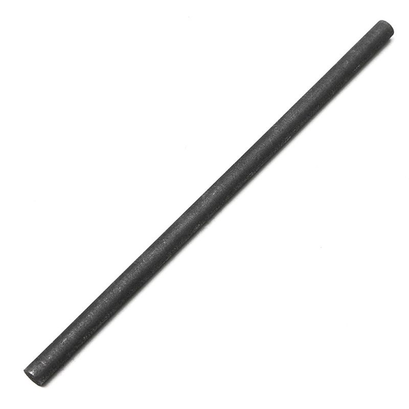Dụng Cụ Nấu Tan Chảy Vàng Và Bạc Graphite