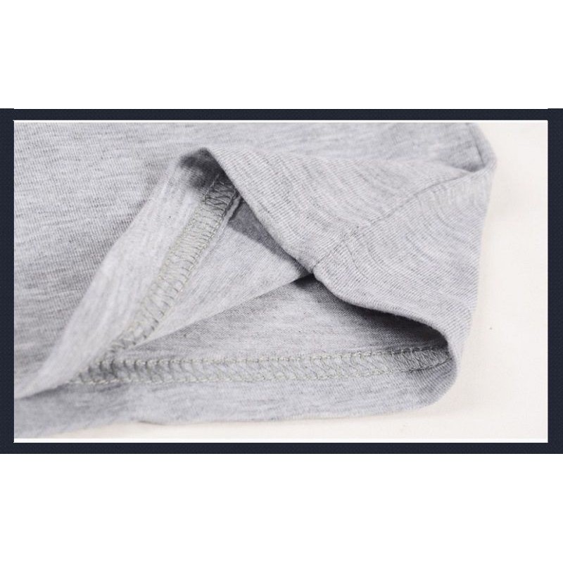 Áo Thun Cotton Dáng Rộng Tay Ngắn In Hình Linkin Park Phong Cách Rock Cá Tính Cho Nam Và Nữ Plus Size 4XL 1892E