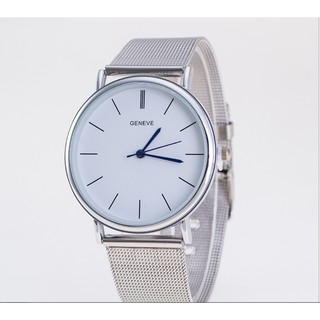 ĐỒNG HỒ NỮ GENEVE
