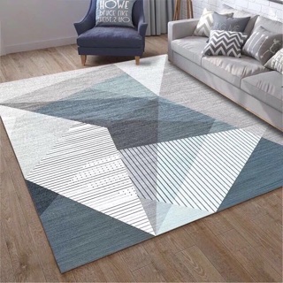 Thảm lì Bali 1m6x2m3 đủ mẫu