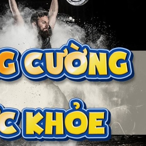 OSTROVIT MAGIE + B6 - TĂNG CƯỜNG SỨC KHỎE