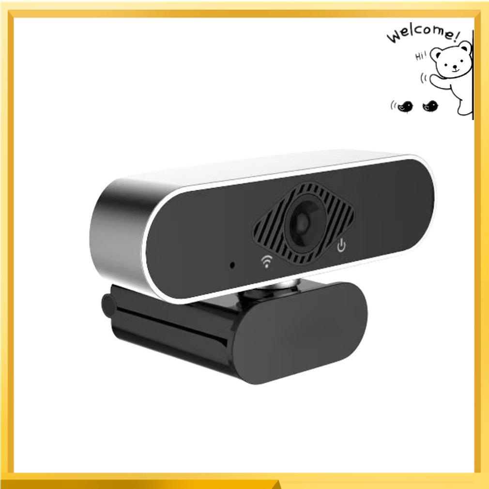 ⚡ Webcam Mini 1080P HD tùy chỉnh tiện dụng cho máy tính | BigBuy360 - bigbuy360.vn