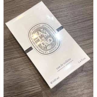 Nước hoa Diptyque Tamdao EDT 100ml