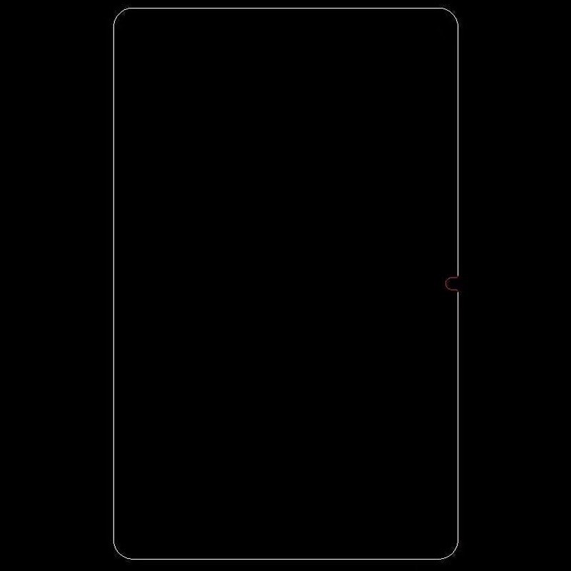 Kính cường lực cho Huawei Matepad 10.4 inch