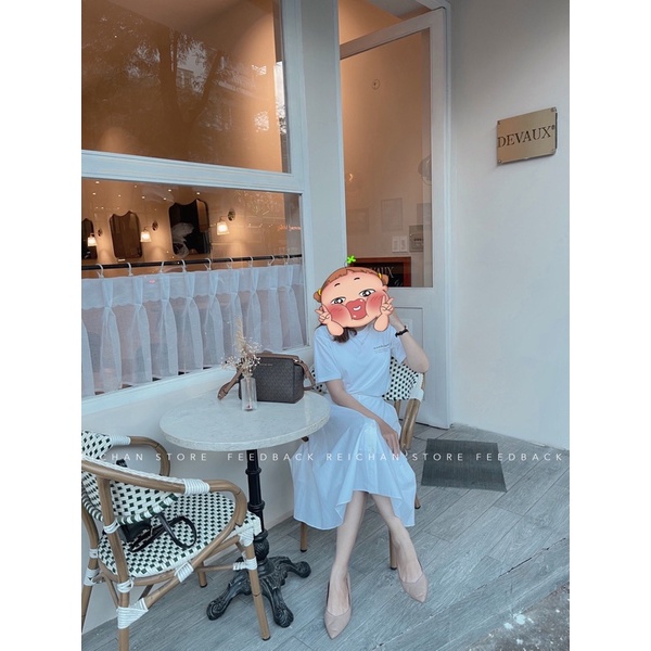 Áo thun nam nữ - áo phông unisex cotton 100% mát mịn thấm hút mồ hôi Wanderlust basic Reichan