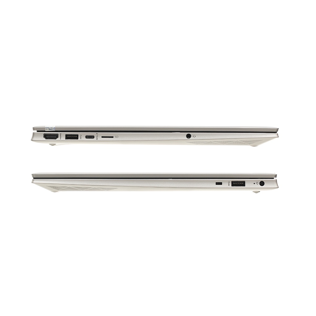 Laptop HP Pavilion 15 eg0505TX i5 1135G7/8GB/512GB/2GB MX450/15.6"F/Win11//Vàng - Hàng chính hãng