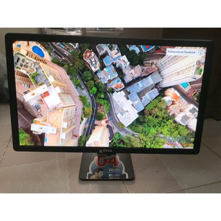 Màn hình Dell E2316H 23inch Led