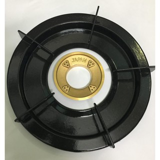 Bếp ga đôi inox Vinahome