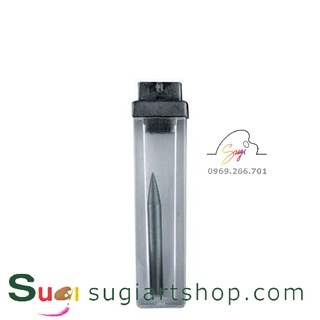Compa kỹ thuật SET 3 Maped Pháp mã hàng ET197512 [ Sugi Artshop ]