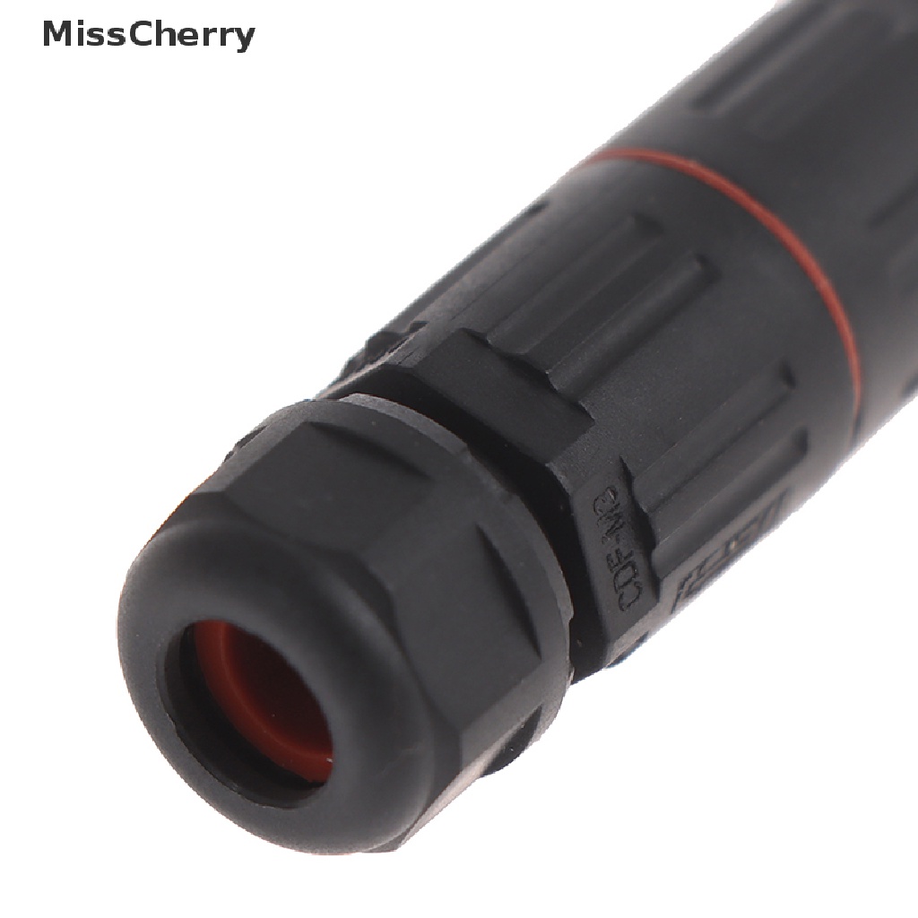 Nguồn Chống Thấm Ip68