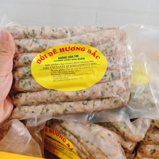 Dồi sụn Hương Bắc