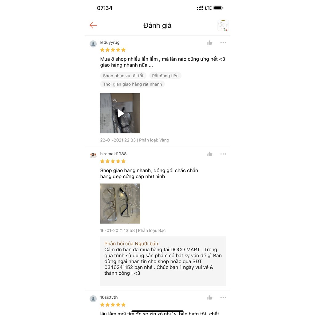 Mắt kính nữ thời trang M5239 gọng kính cận kim loại mắt vuông nhiều màu hot trend | BigBuy360 - bigbuy360.vn