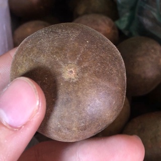 Quả la hán 1kg
