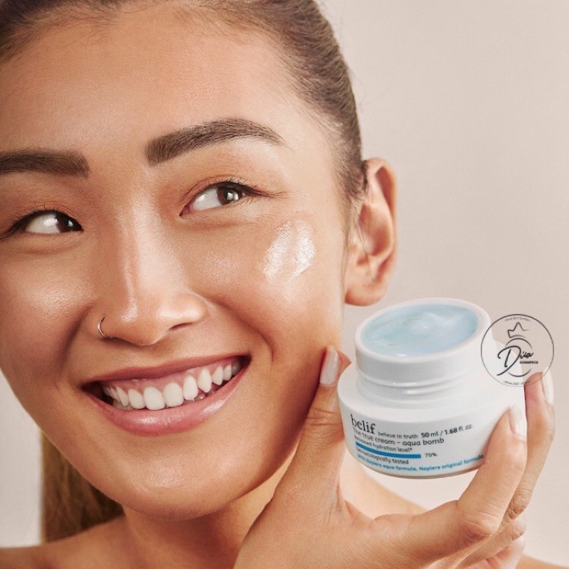 [ĐỦ BILL CÓ TÁCH SET] SET MỸ PHẨM SEPHORA FAVORITE HELLO! HOLY-GRAIL GREATS | BigBuy360 - bigbuy360.vn