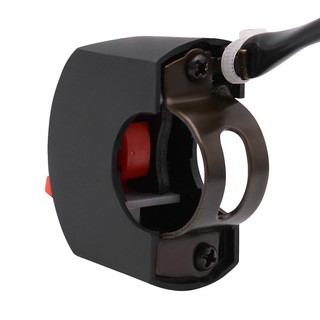 Phụ kiện công tắc 7/8 cho xe máy
