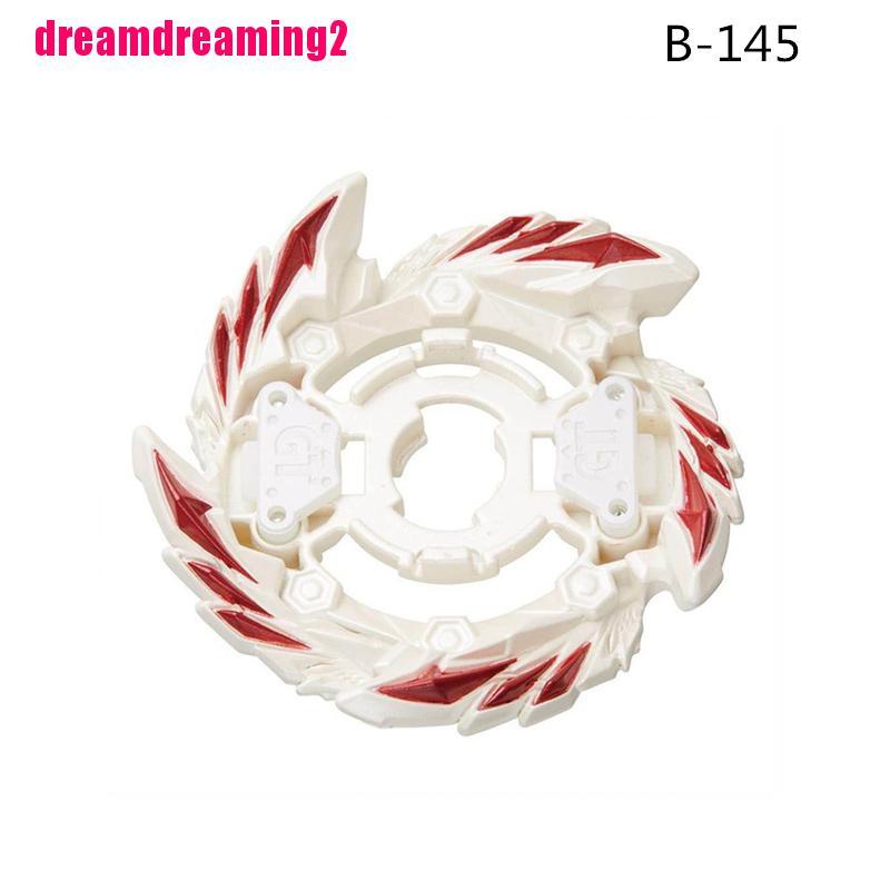 Lưỡi Dao Takara tomy Beyade Chính Hãng 100% b-145