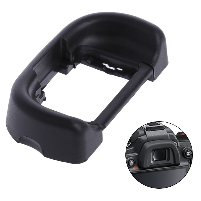 Mắt Ngắm Cao Su Cho Sony FDA-EP11 ILCE A7/A7R/A7S/M2/II