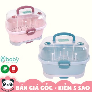  FREE SHIP !!! Giá úp bình sữa cao cấp cho bé Jupin chính hãng