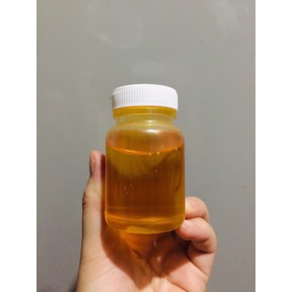 Keo AB dán gỗ Loại 1 - Keo E
