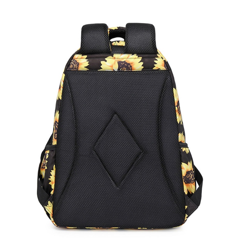 Ba Lô Đựng Laptop Trọng Lượng Nhẹ Vừa Vặn Cho Nữ 14 Inch