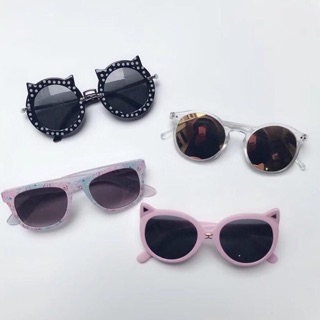(nhập kidlucky giảm 10%)kính hm
