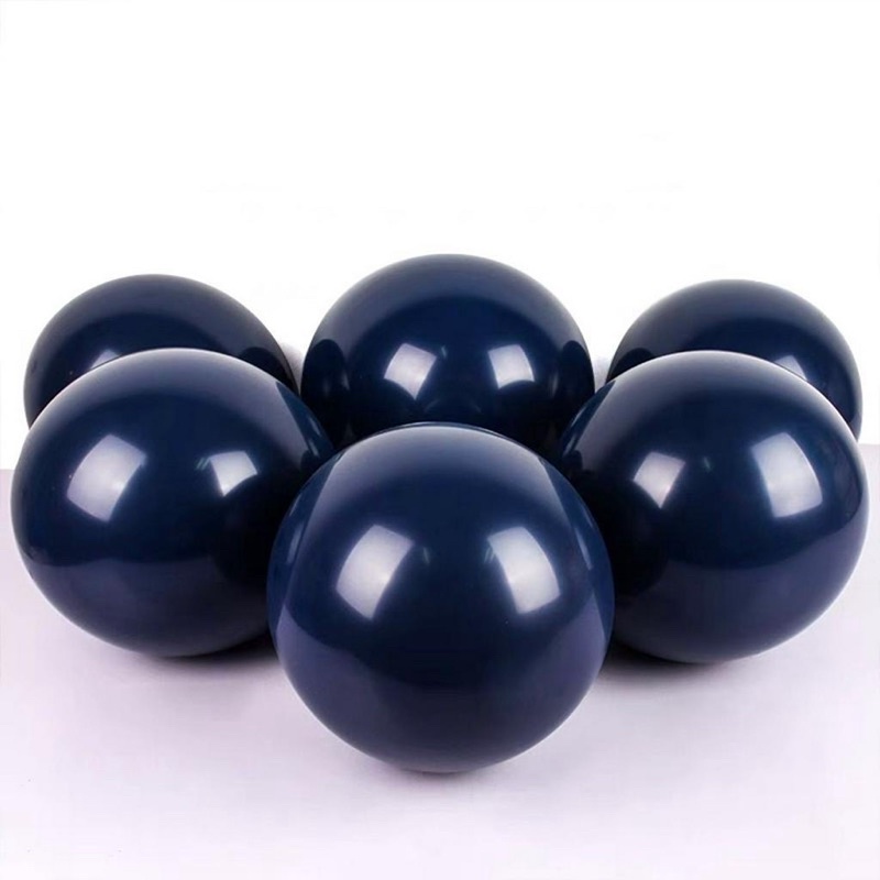 [ CHẤT LƯỢNG CAO ] Bình xịt dưỡng bóng, chai xịt dưỡng bóng, giữ màu bóng