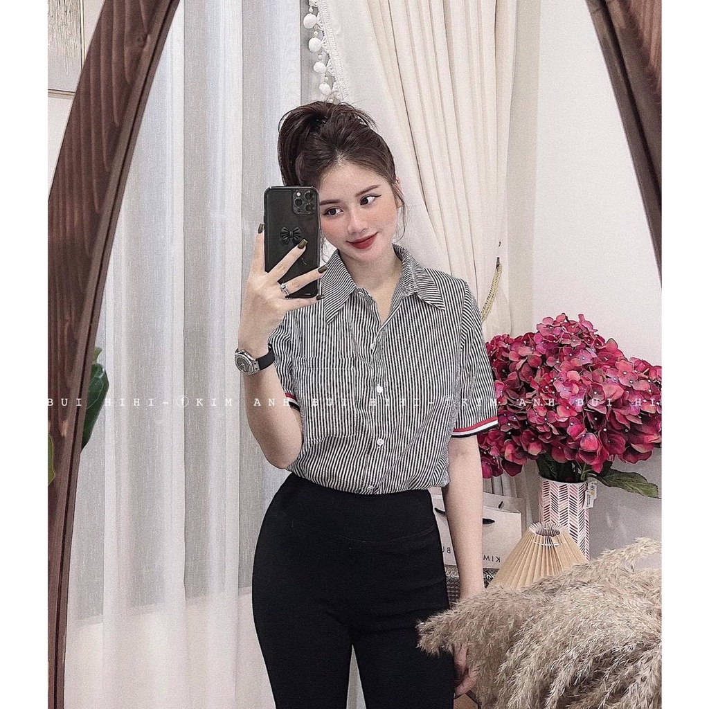 QUẦN legging LÓT LÔNG NỮ