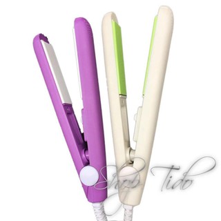 (TSM16) Máy duỗi mini, Máy Là Mini cao cấp(TSM16)