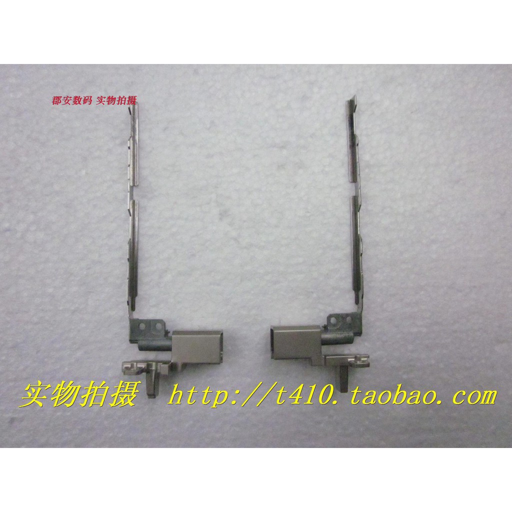 Dây Cáp Máy Ảnh Ibm Thinkpad T410 T410I Hàng Mới Chính Hãng | BigBuy360 - bigbuy360.vn