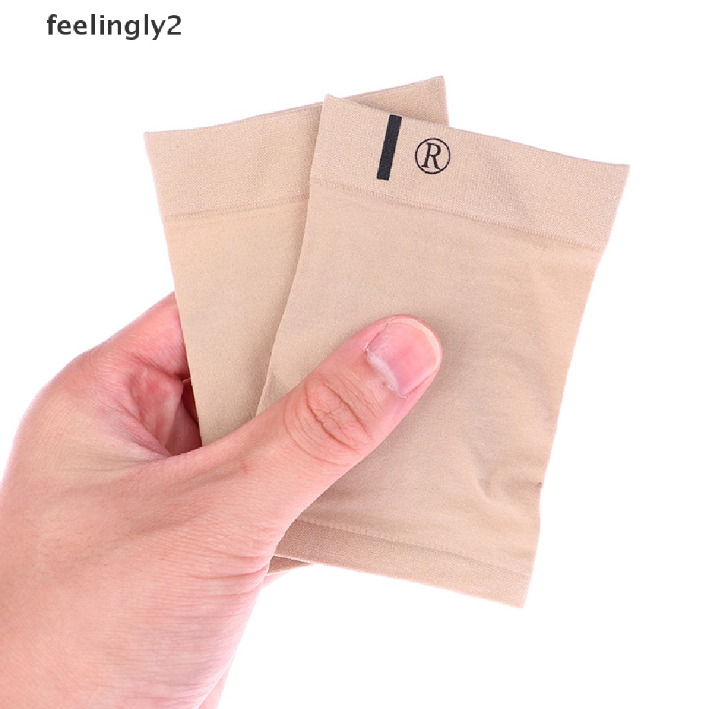 1 Cặp Đai Đeo Vòm Hỗ Trợ Giảm Đau Khớp Hiệu Quả