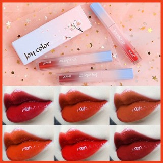 Son kem tint joy color của jlaya - bt91