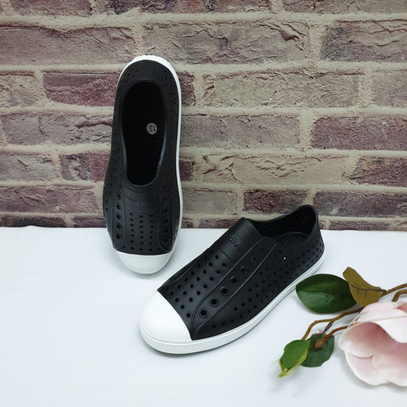 [Quảng Châu] Giày Native Nam Nữ | BigBuy360 - bigbuy360.vn