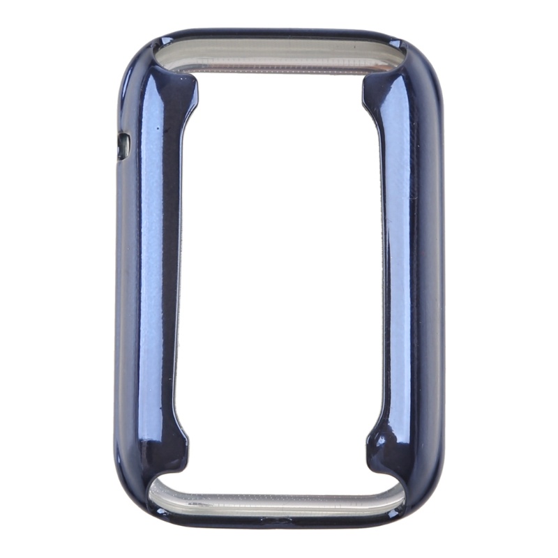 Miếng Dán Cường Lực Bảo Vệ Màn Hình Cho Mi Band 7 Pro Kèm Phụ Kiện