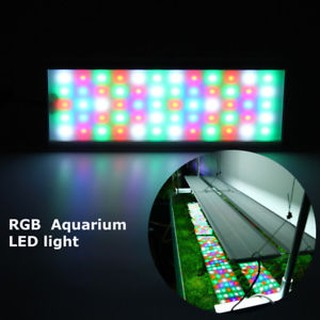 Led Chihiros RGB series