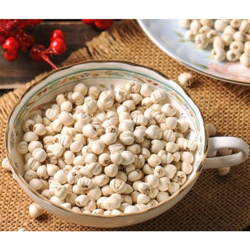 Kẹo thảo mộc giảm đau họng, giảm ho, thông cổ, mát họng TITAN