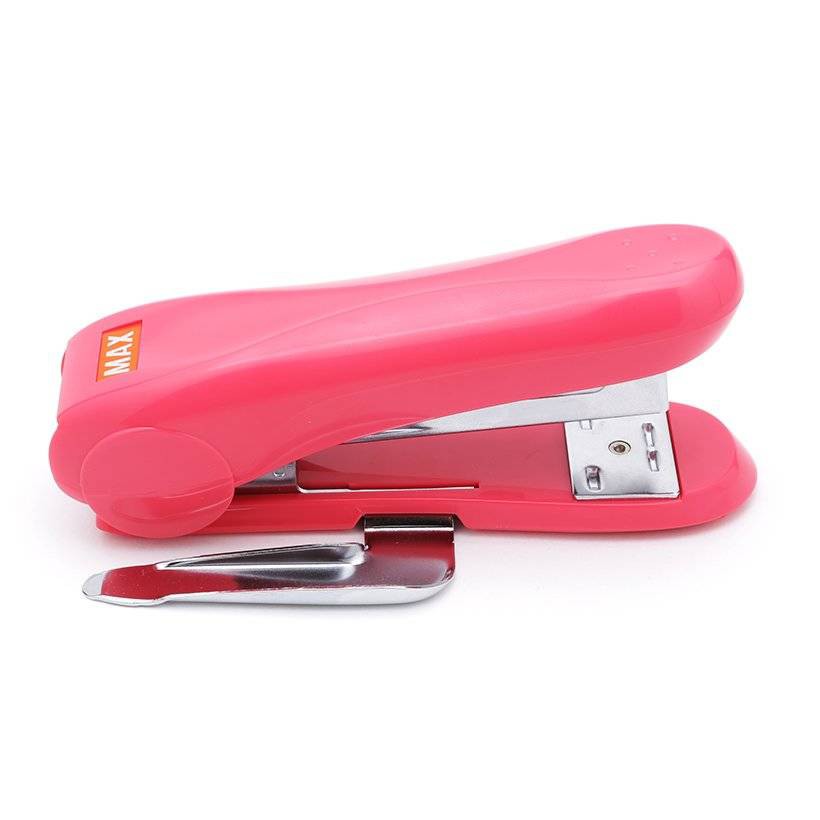 Máy bấm kim số 3 Max Stapler HD-50R