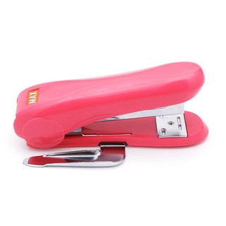 Máy bấm kim số 3 Max Stapler HD-50R