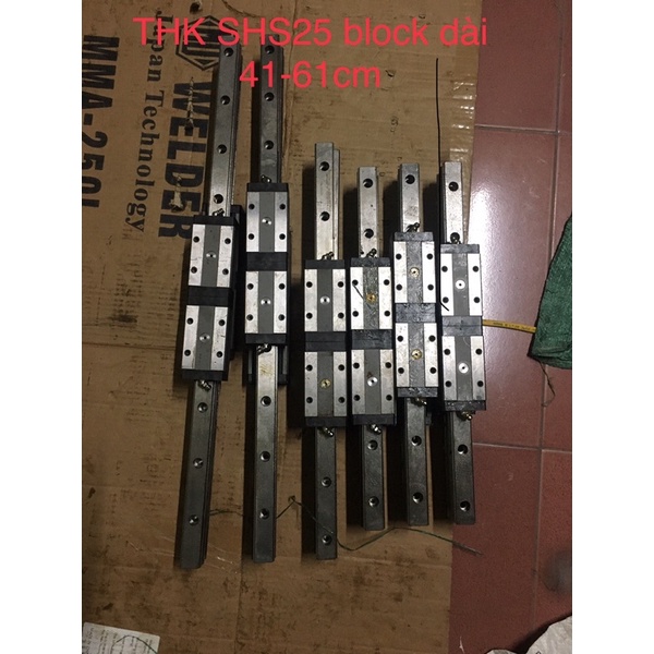 slide