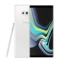 [Mã 157ELSALE1 giảm 5% đơn 3TR] điện thoại Samsung Galaxy Note 9 ram 6G/128G 2sim Chính Hãng zin, Chơi Game mượt