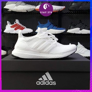 ⚡FLASH SALE⚡Giày ultra boots trắng giày sneaker mã SF279-65