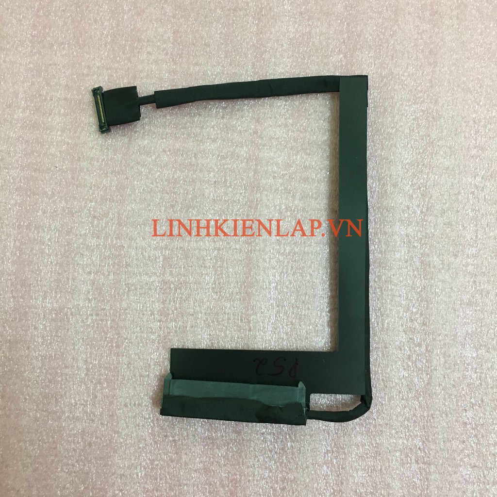 Cáp ổ cứng laptop lenovo Thinkpad P52 HDD cable
